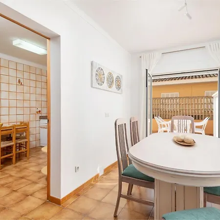 Holiday home Confit - In Picafort Free Wifi Can Picafort (Mallorca)